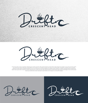 Graphic Design by StromDesignHub for this project | Design: #34763721