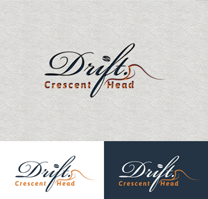 Graphic Design by StromDesignHub for this project | Design: #34763722