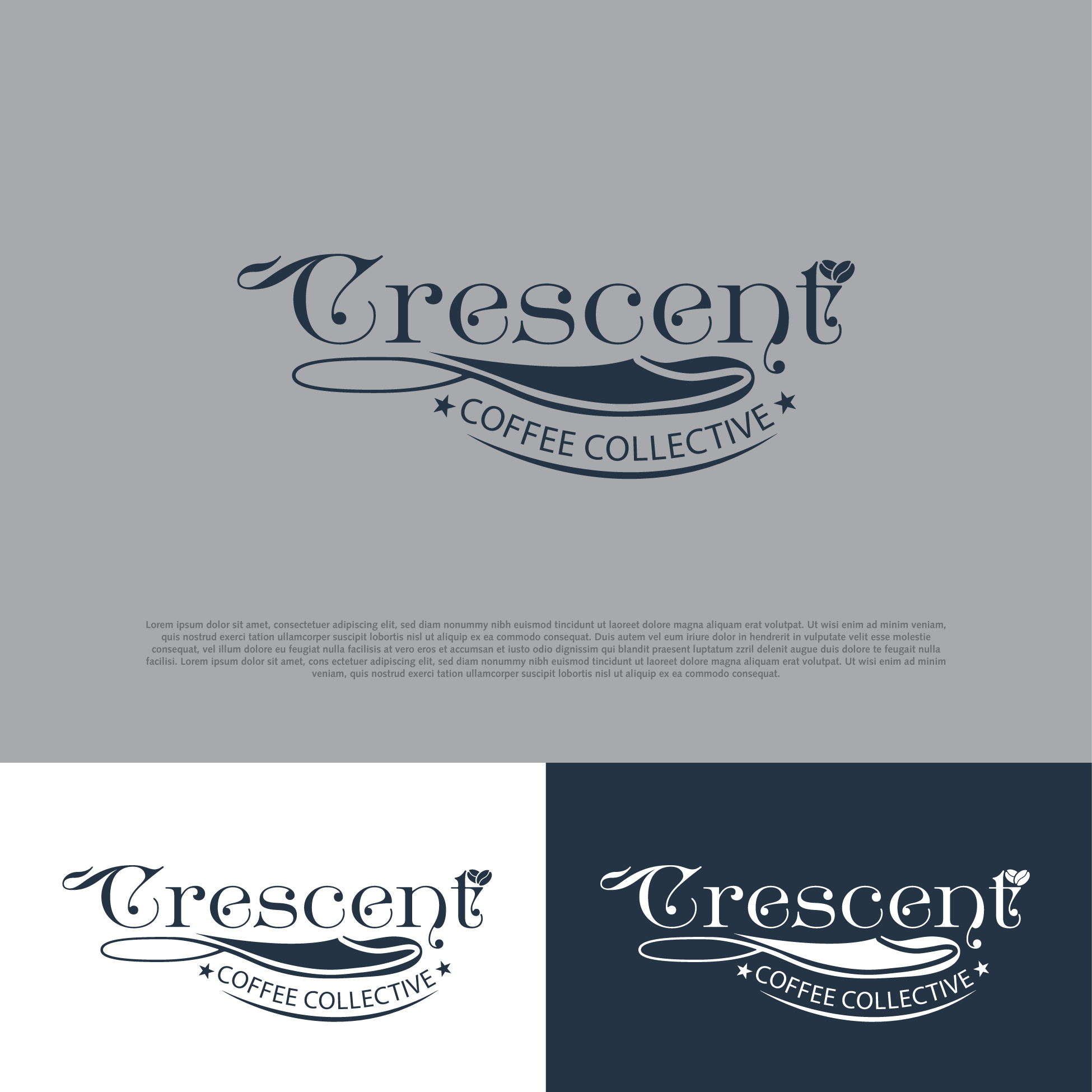 Graphic Design by StromDesignHub for this project | Design #34769893