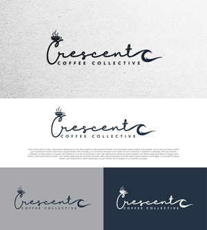 Graphic Design by StromDesignHub for this project | Design: #34769895