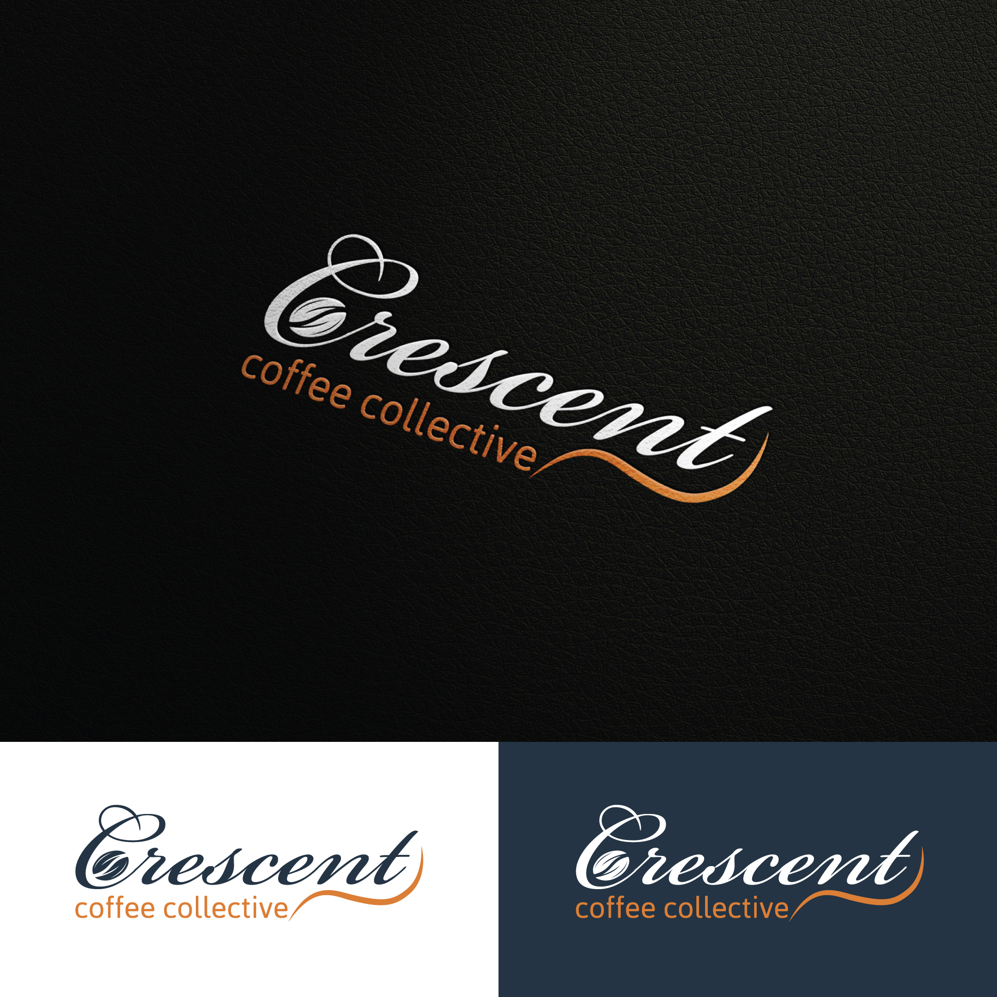 Graphic Design by StromDesignHub for this project | Design #34769896
