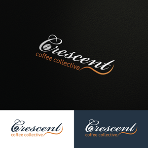 Graphic Design by StromDesignHub for this project | Design: #34769896