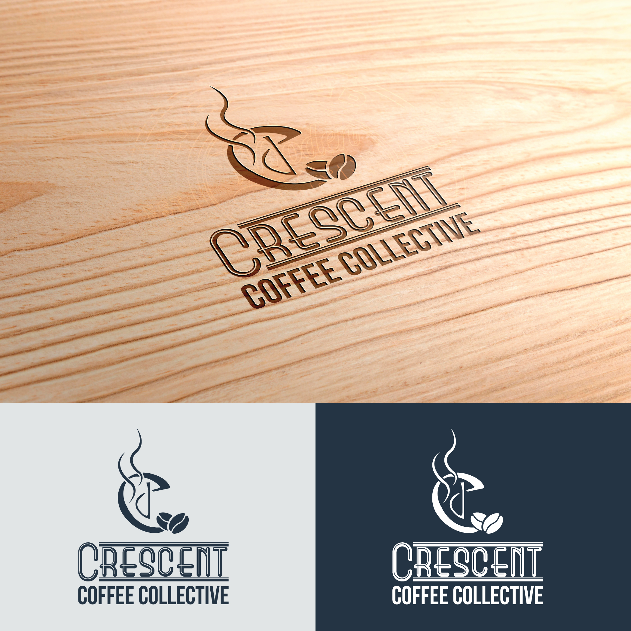 Grafik-Design von StromDesignHub für dieses Projekt | Design #34769897