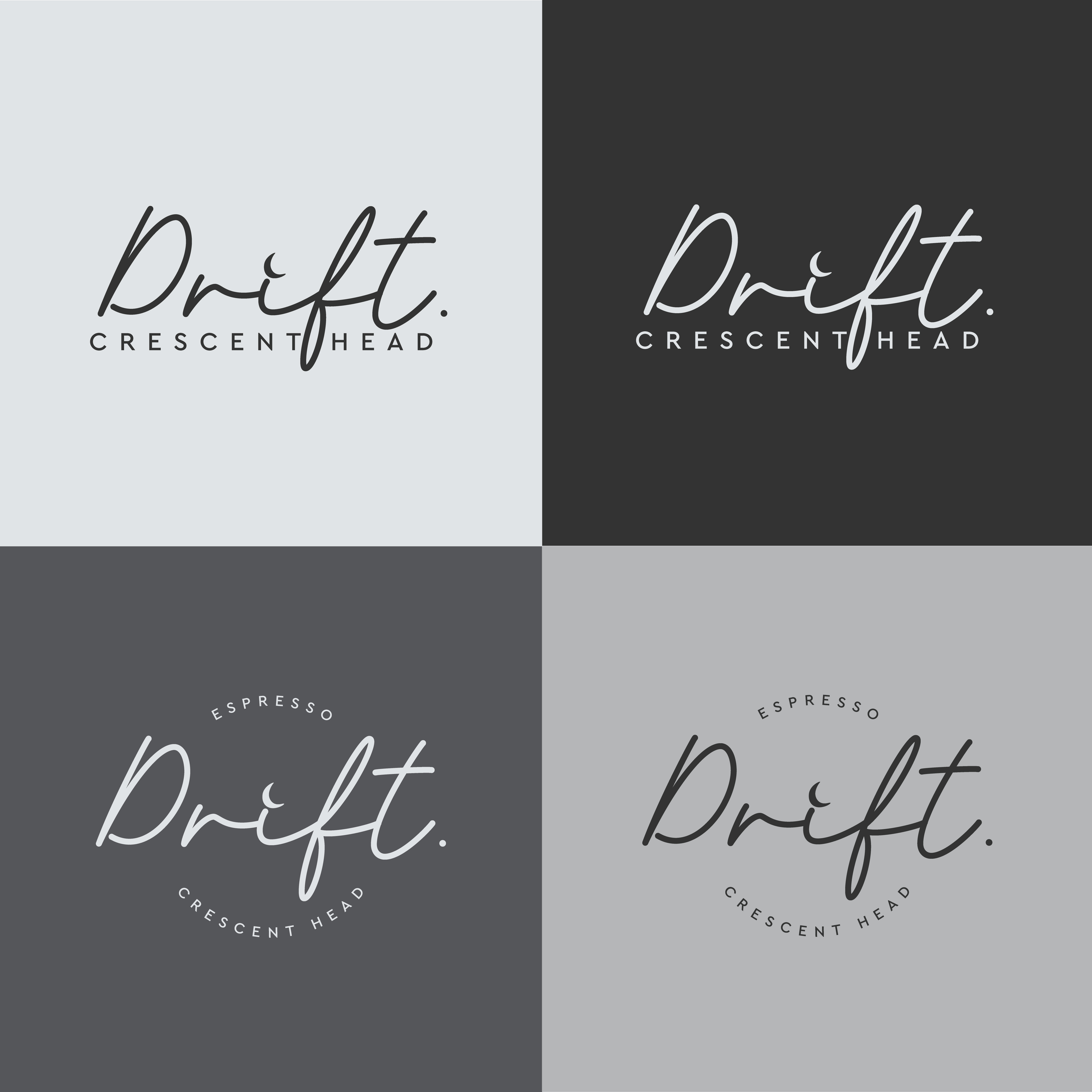 Graphic Design by Eve.A for this project | Design #34762721
