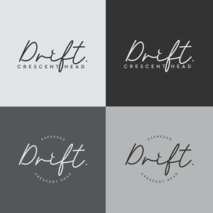 Graphic Design by Eve.A for this project | Design: #34762721