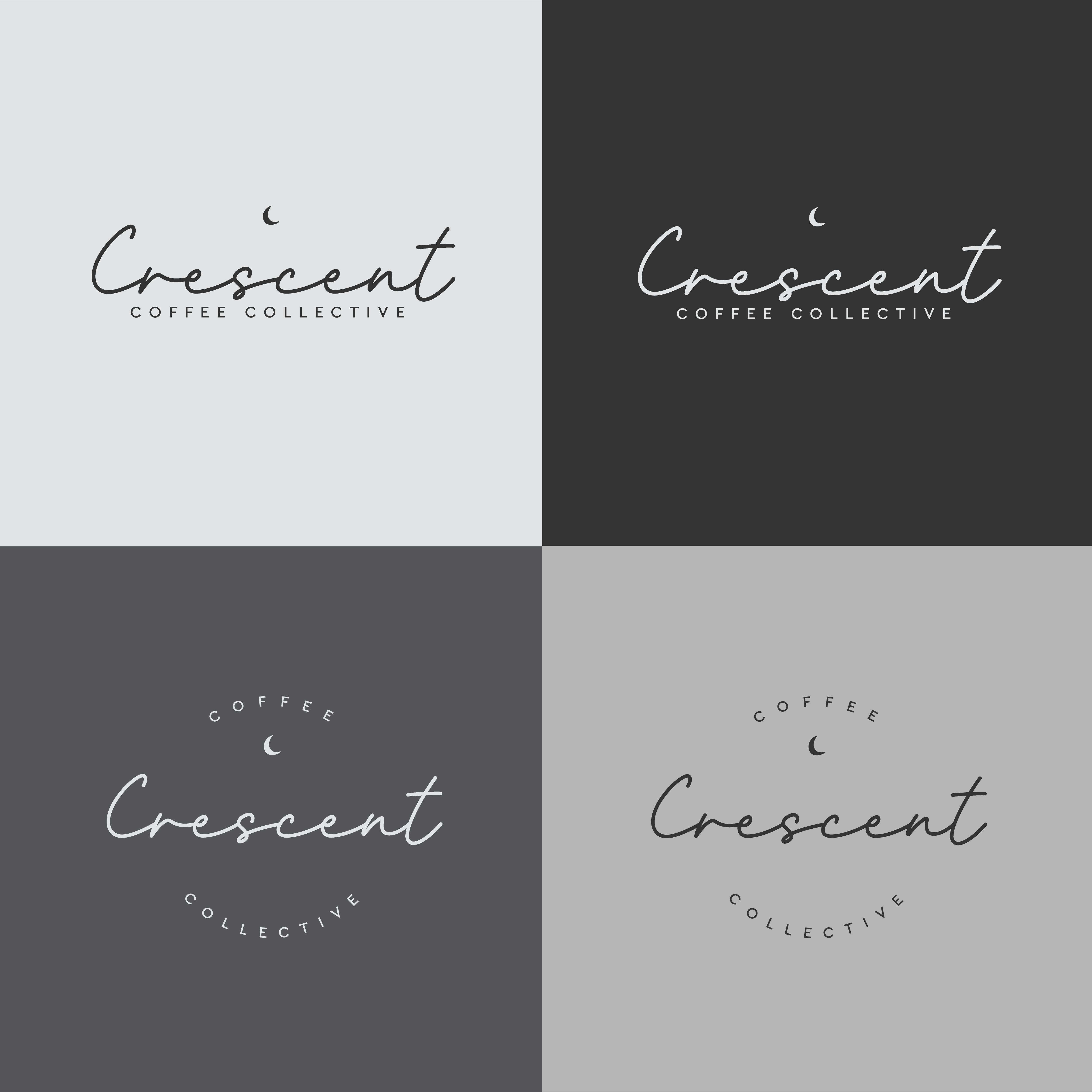 Graphic Design by Eve.A for this project | Design #34769066