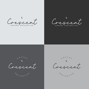 Graphic Design by Eve.A for this project | Design: #34769066