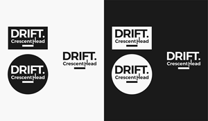 Graphic Design by erikdesign for this project | Design: #34764229