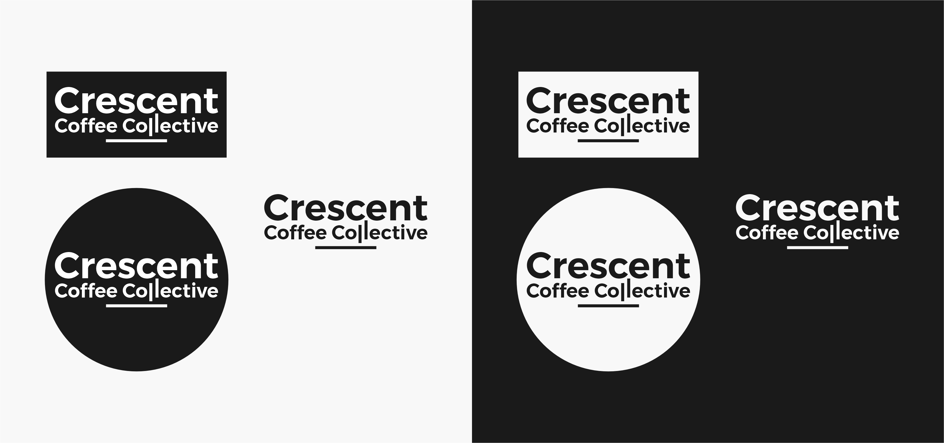 Grafik-Design von erikdesign für dieses Projekt | Design #34765591