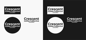 Graphic Design by erikdesign for this project | Design: #34765591