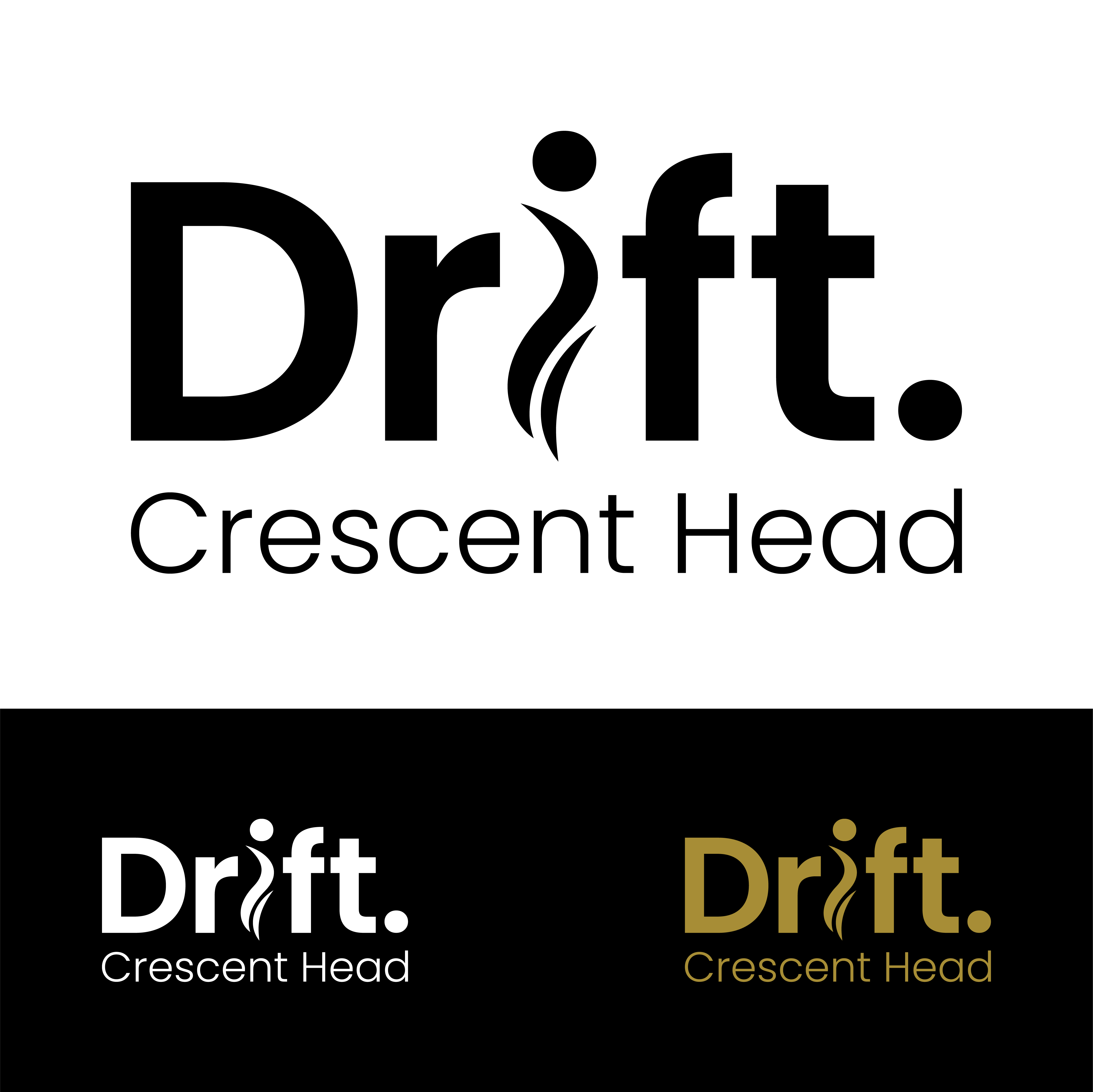 Grafik-Design von John Mark Arts für dieses Projekt | Design #34760672