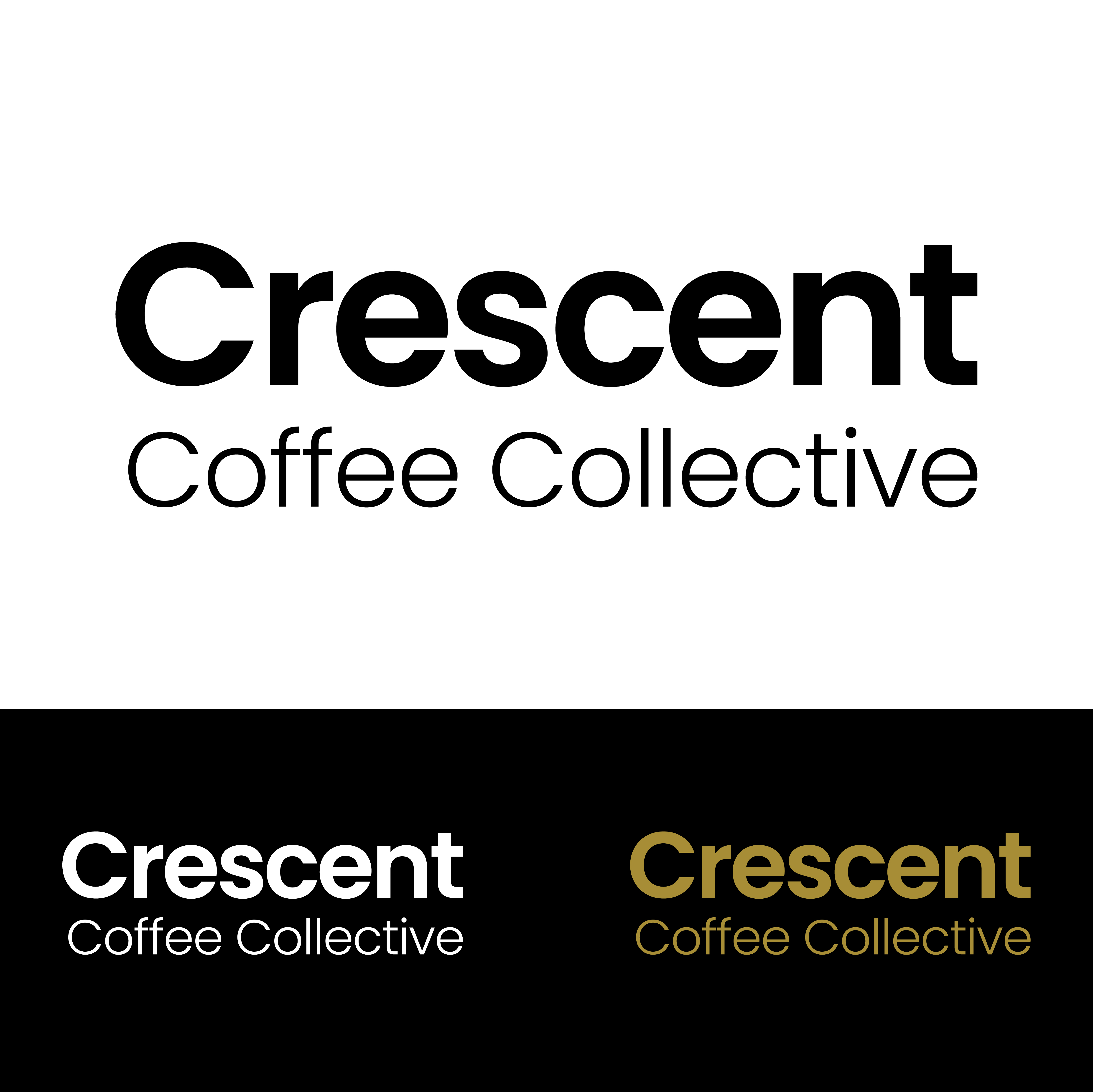 Grafik-Design von John Mark Arts für dieses Projekt | Design #34765632