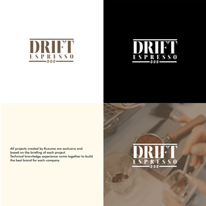 Graphic Design by Kusuma Studio for this project | Design: #34760618