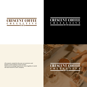 Graphic Design by Kusuma Studio for this project | Design: #34765846