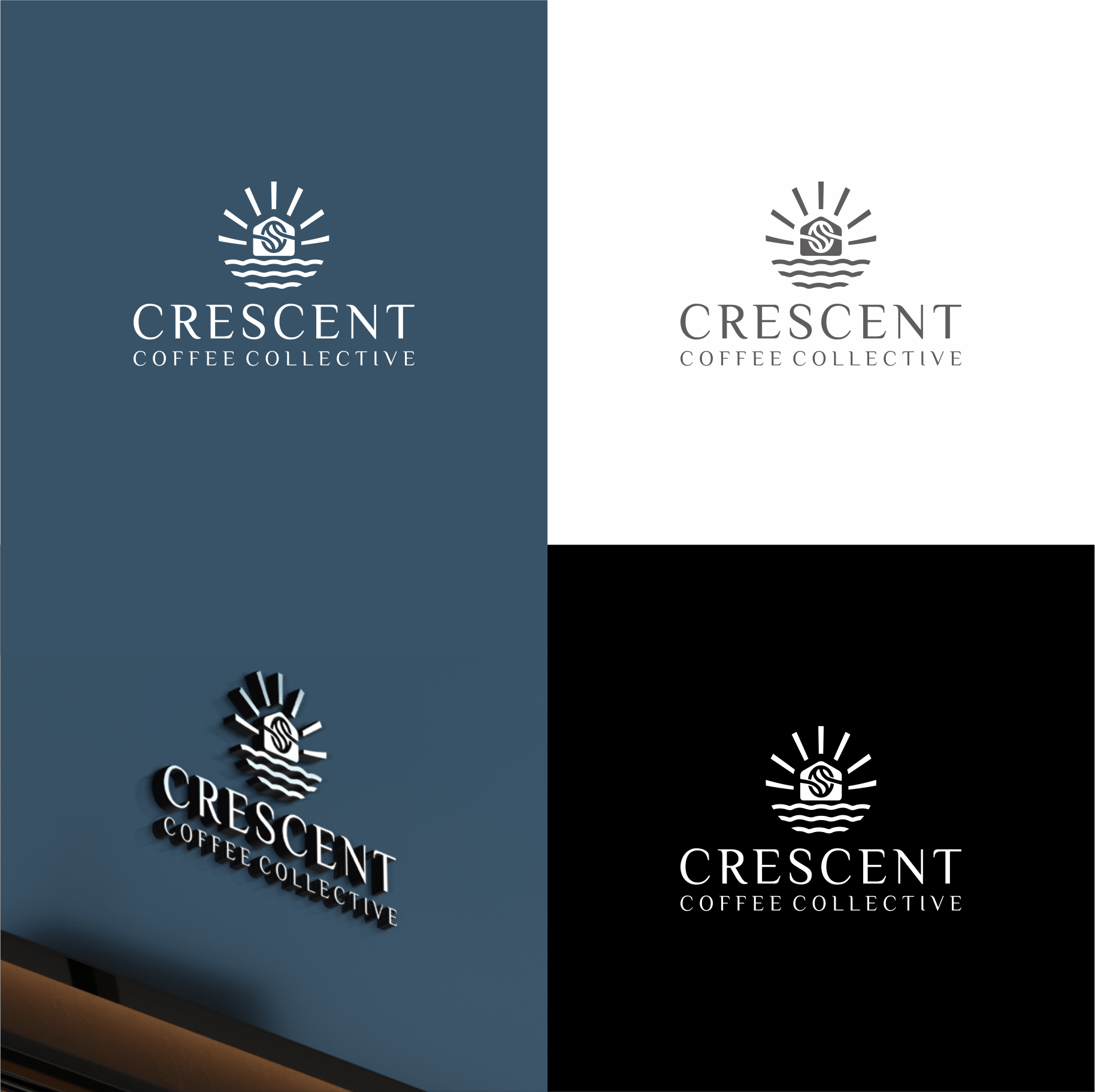 Graphic Design by Kusuma Studio for this project | Design #34766199