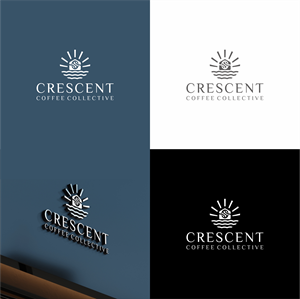Graphic Design by Kusuma Studio for this project | Design: #34766199