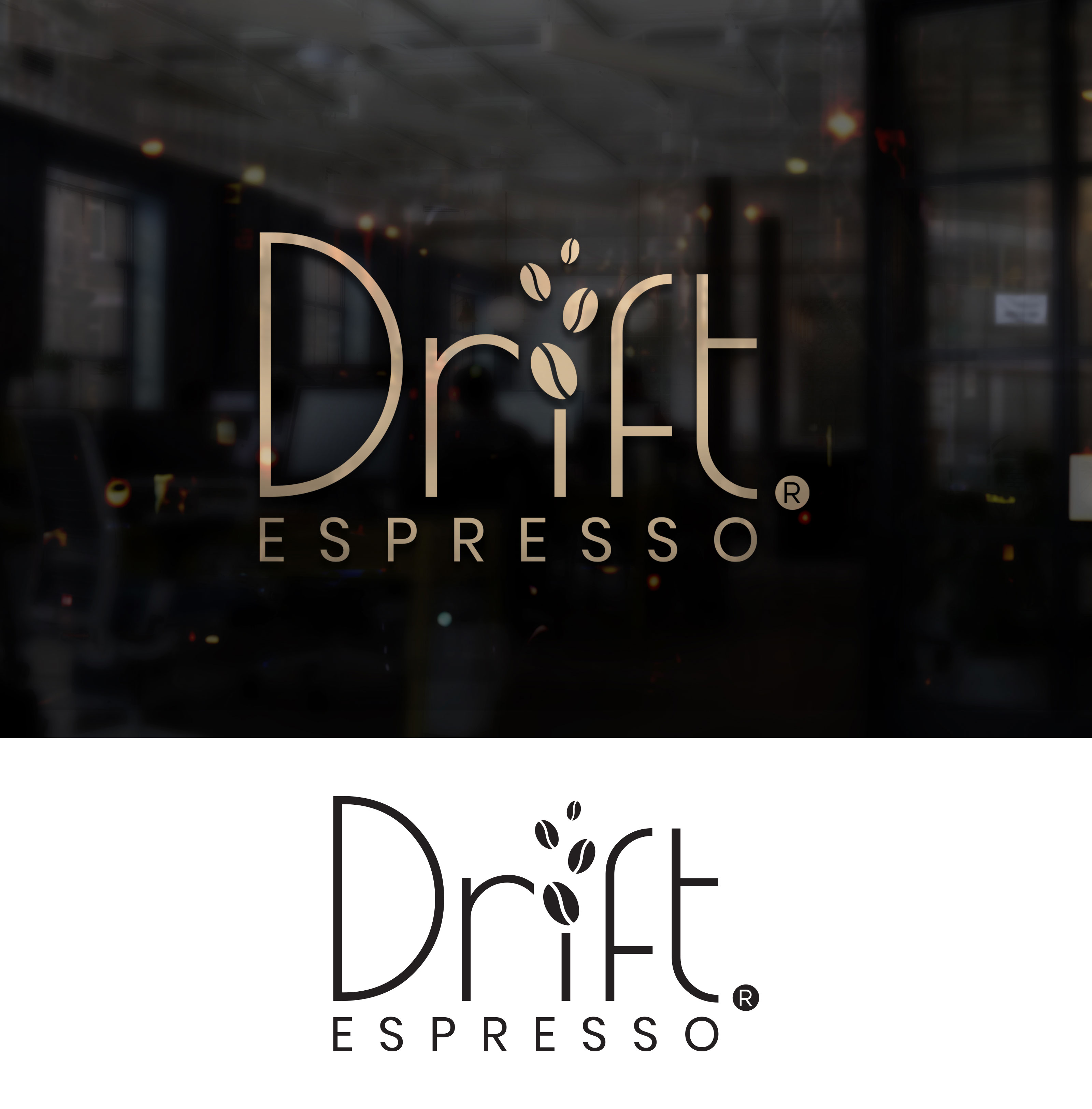 Graphic Design by Impressive Sol for this project | Design #34761776