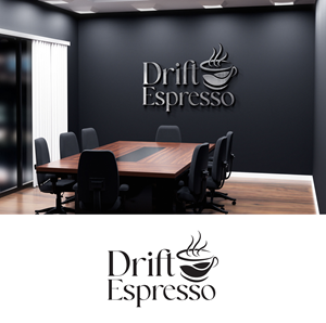 Graphic Design by Impressive Solutions for this project | Design: #34761777