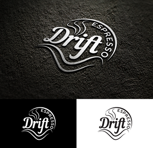 Graphic Design by Impressive Solutions for this project | Design: #34761778