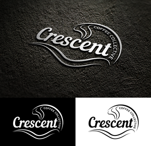 Graphic Design by Impressive Solutions for this project | Design: #34767489
