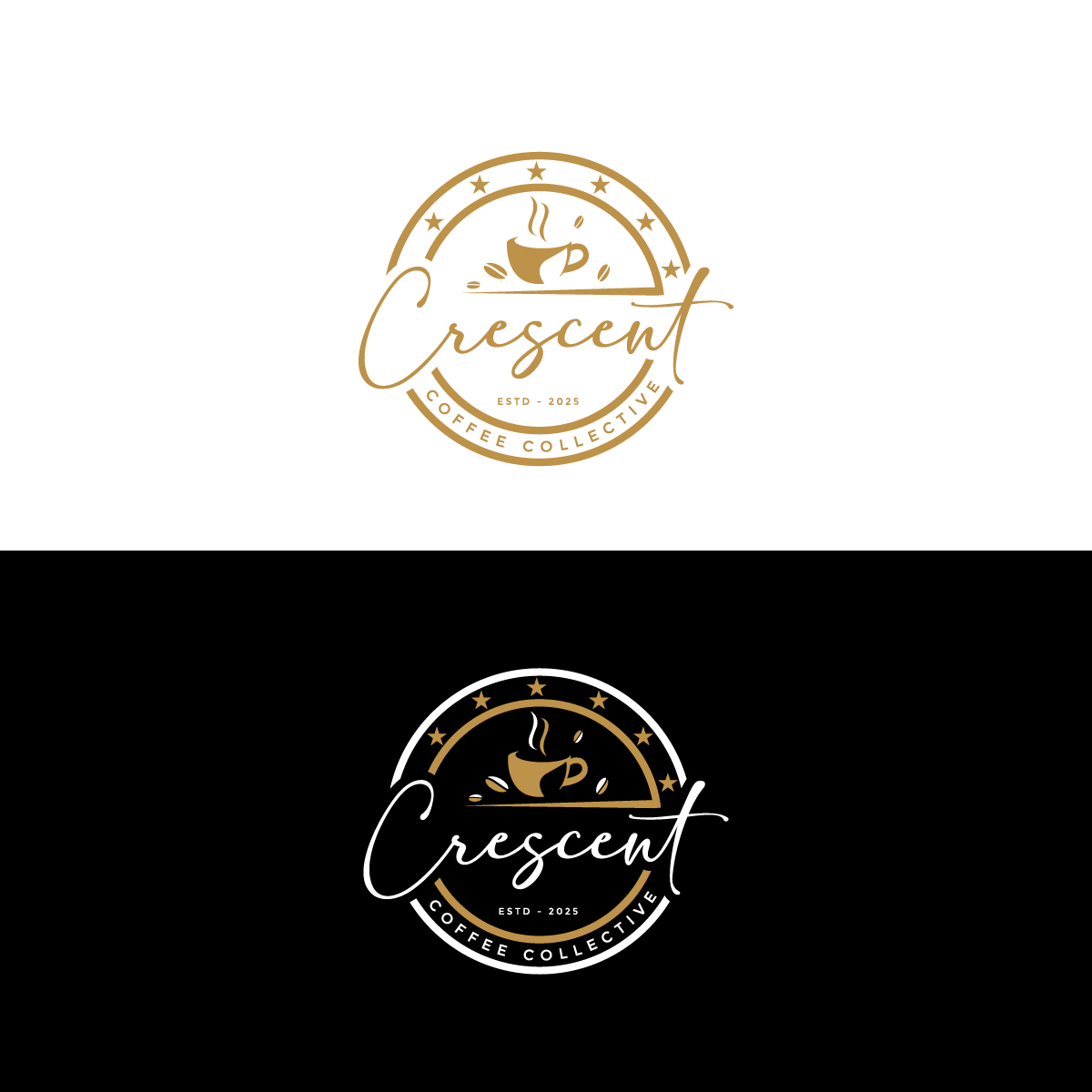 Diseño Gráfico por fly  design para este proyecto | Diseño #34768854