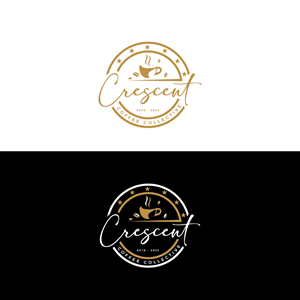Graphic Design by fly  design for this project | Design: #34768854