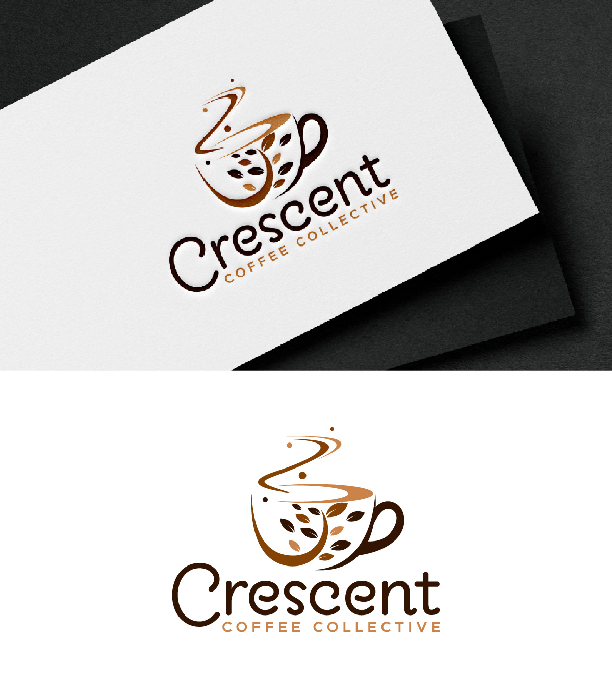 Graphic Design by fly  design for this project | Design #34768855