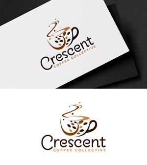 Graphic Design by fly  design for this project | Design: #34768855