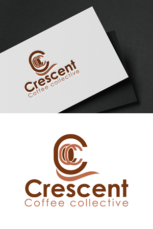 Graphic Design by fly  design for this project | Design: #34768856