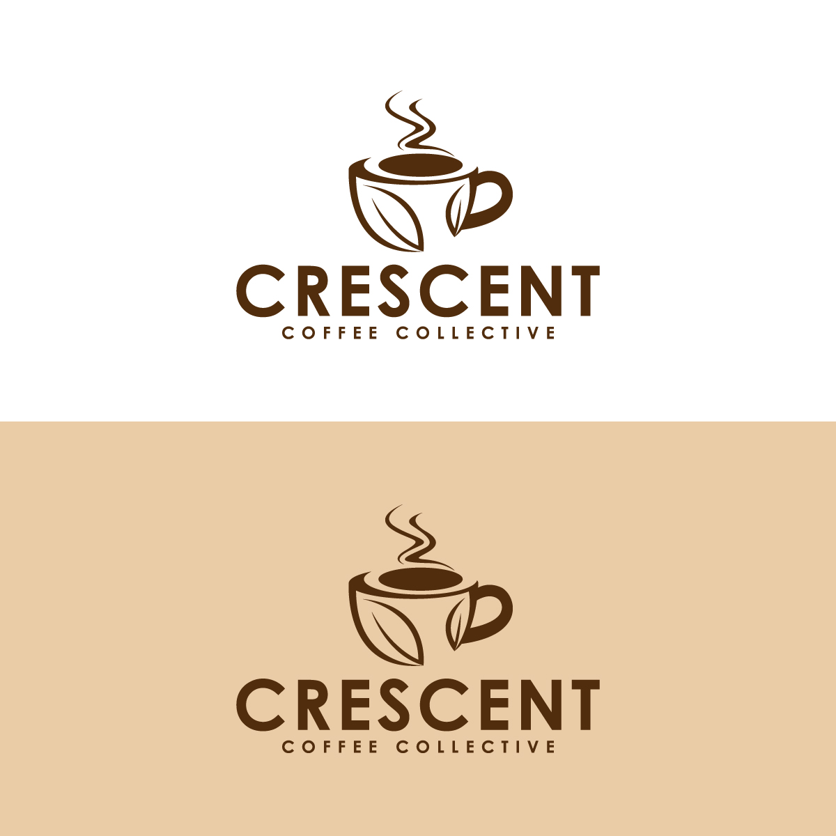 Grafik-Design von fly  design für dieses Projekt | Design #34768858