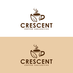 Graphic Design by fly  design for this project | Design: #34768858