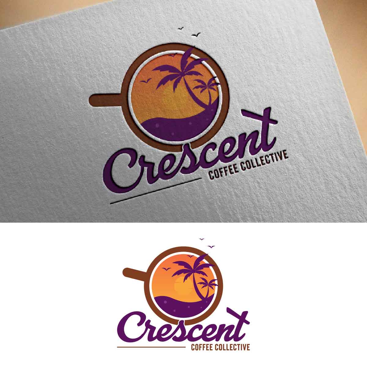 Graphic Design by fly  design for this project | Design #34768861