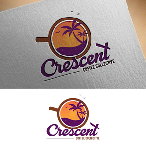 Graphic Design by fly  design for this project | Design: #34768861