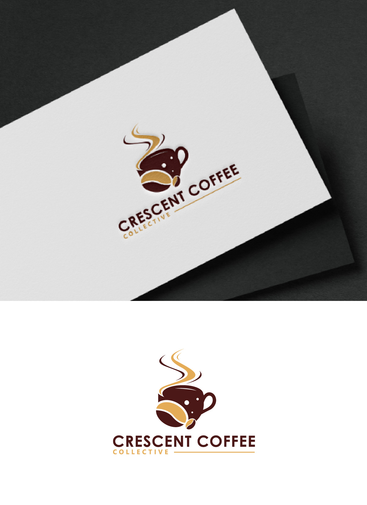 Graphic Design by fly  design for this project | Design #34768862