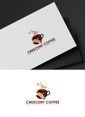Graphic Design by fly  design for this project | Design: #34768862