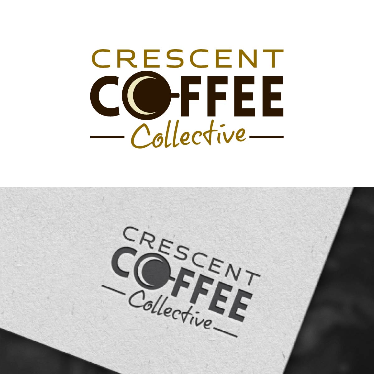 Grafik-Design von fly  design für dieses Projekt | Design #34768863