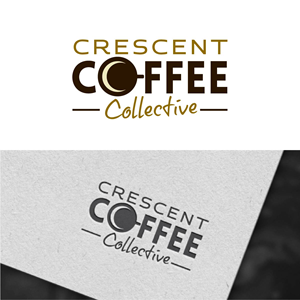 Graphic Design by fly  design for this project | Design: #34768863