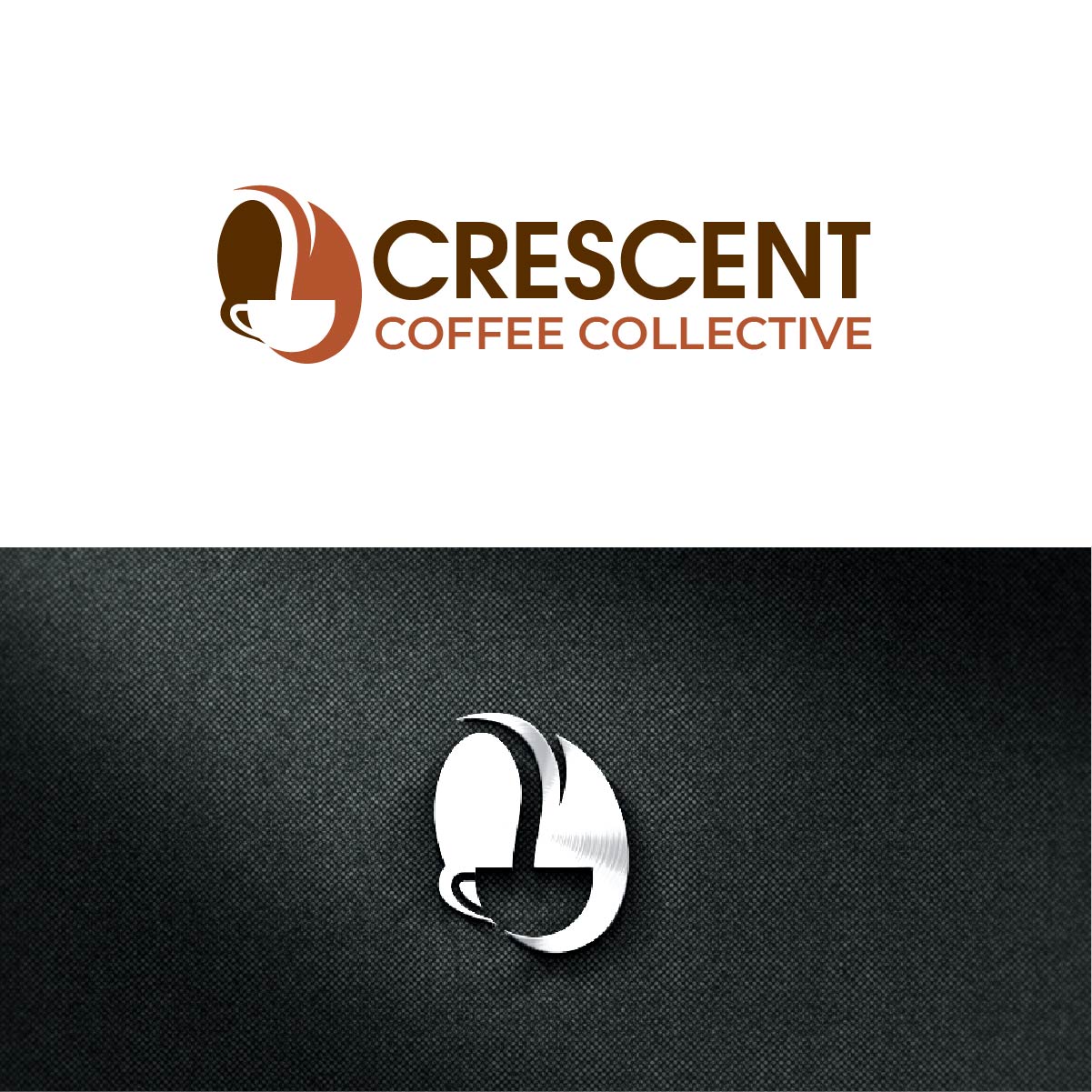 Graphic Design by fly  design for this project | Design #34768864