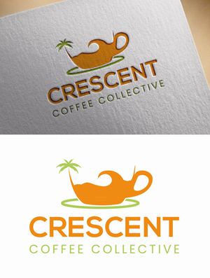 Graphic Design by fly  design for this project | Design: #34768865