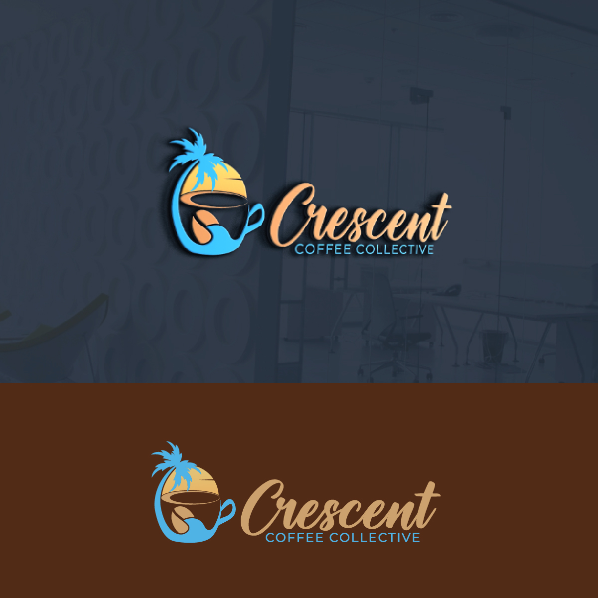 Graphic Design by fly  design for this project | Design #34768869