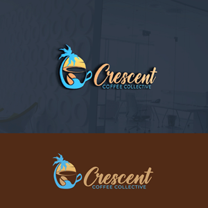 Graphic Design by fly  design for this project | Design: #34768869