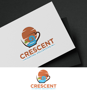 Graphic Design by fly  design for this project | Design: #34768870
