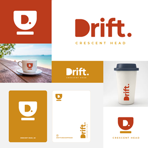 Graphic Design by COTTA - STUDIO for this project | Design: #34765067