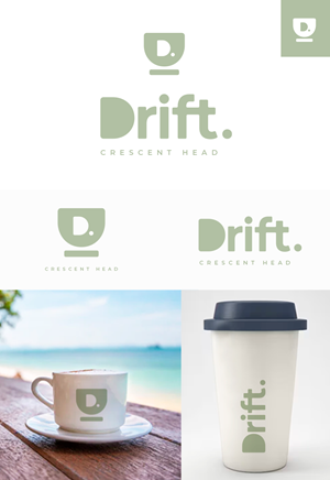 Graphic Design by COTTA - STUDIO