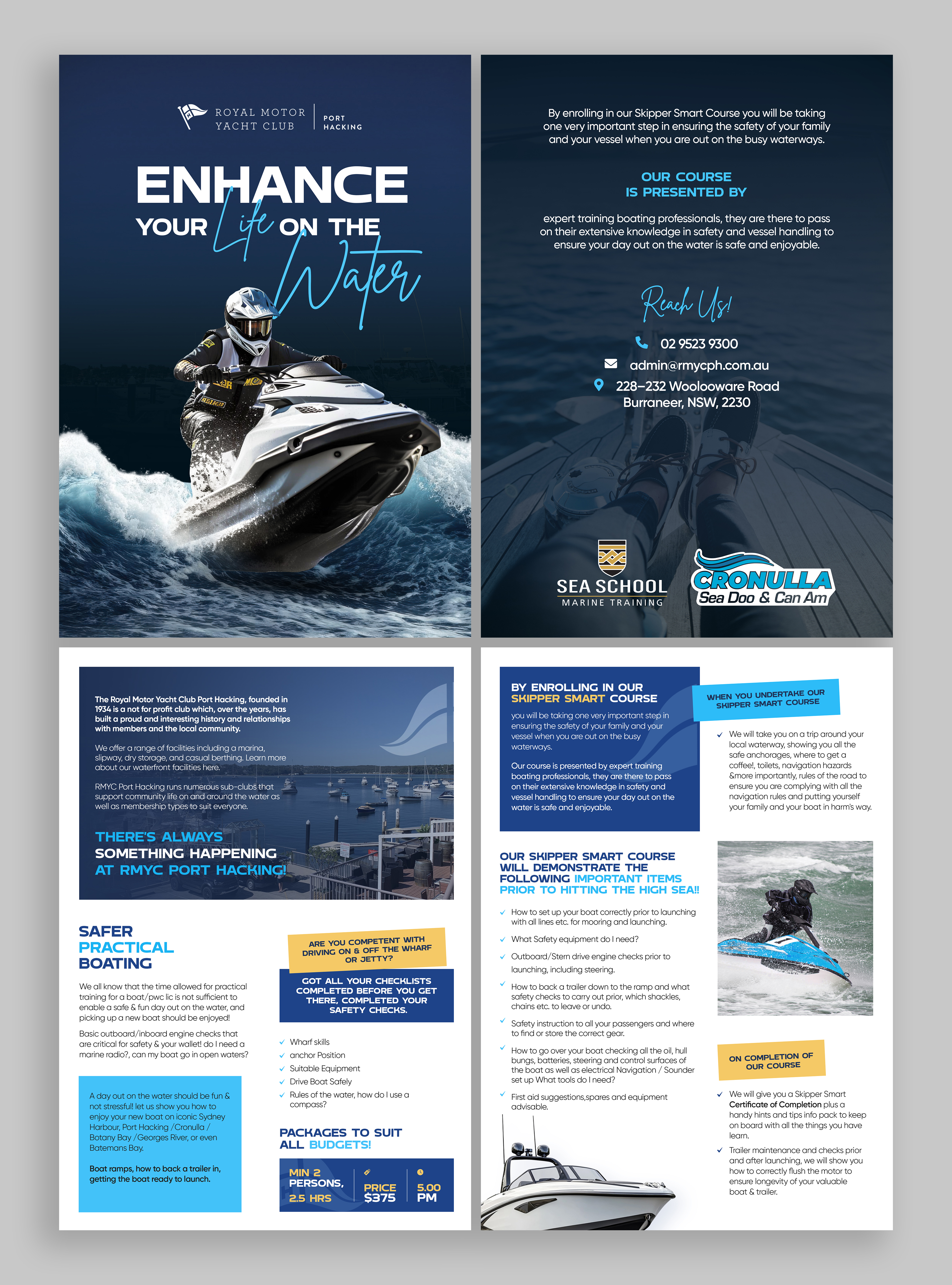 Design de Flyer par Graphic Guy pour ce projet | Design #34776315