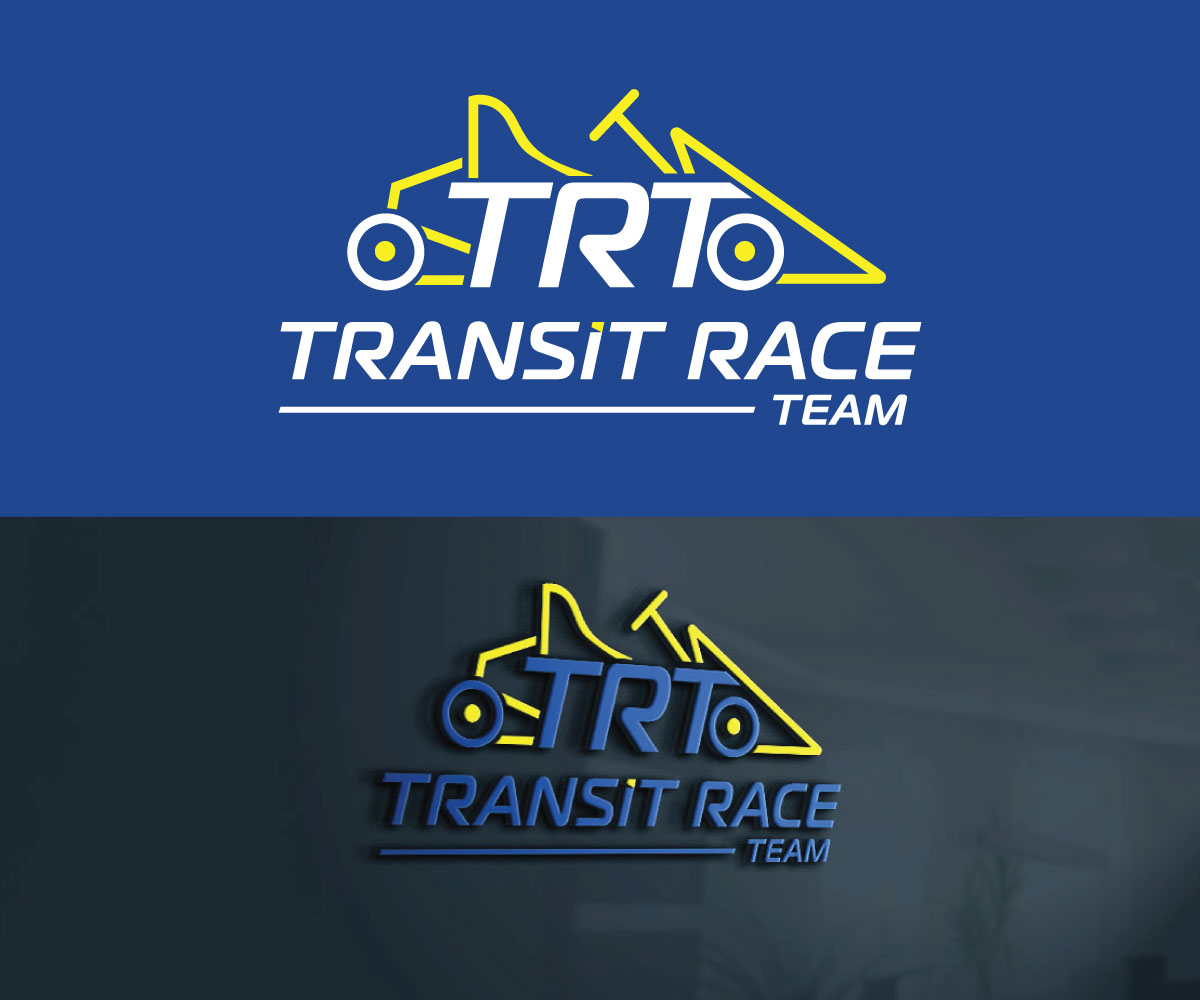 Logo Design by Adi Graphics for this project | Design #34765839