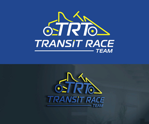 Logo Design by Adi Graphics for this project | Design: #34765839