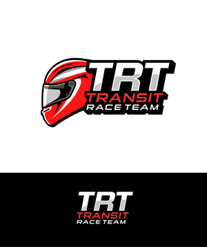 Logo Design by Designzz. for this project | Design: #34762464