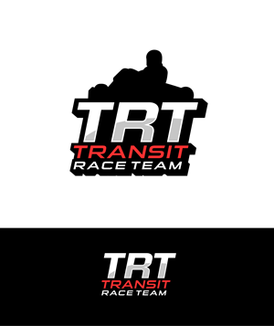 Logo Design by Designzz. for this project | Design: #34762465