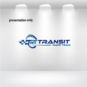 Logo Design by amran mollaa for this project | Design: #34762845